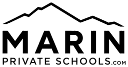 Marin Private Schools